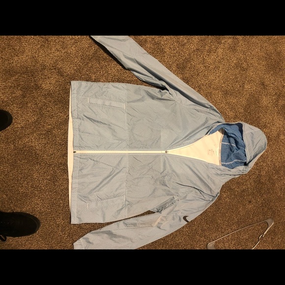 Nike tech pack - Picture 2 of 3